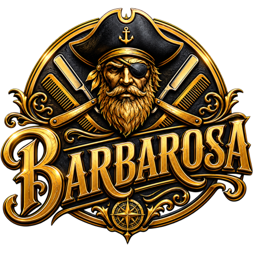 Barbarosa